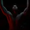 MICHAEL DUATHE - @michael.duathe - TikTok