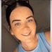 Michaela Dauth - Facebook