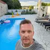 michaeldaut7 - @michaeldaut7 - TikTok