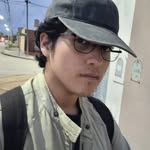 Michael - @michael_davalle - Instagram