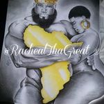 Michael Davalle Strong - @michaeldavallestrong - Instagram