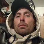 Michael Dively - Facebook
