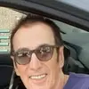 Michele Da Valle - @micheledavalle - TikTok