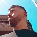 Michael - @michael_davanzo_99 - Instagram