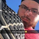 Michael - @michael.davanzo - Instagram