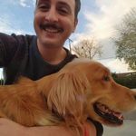 Michael Davanzo - @michaeldavanzo - Instagram
