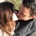 Michael Davanzo - Facebook