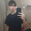 Michael D'Avanzo - @michaeldavanzo_ - TikTok
