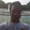 Michael Davanzo - @michaeldavanzo - TikTok