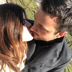 Michael Davanzo - @davanzomichael - Instagram