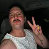 Michael Davanzo - @michael_davanzo - TikTok