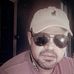Michel Davalo - Facebook