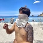 D - @mi.chael_dave - Instagram