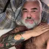 Michael - @michael.dave0 - TikTok