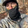 michael - @michael_dave5 - TikTok