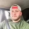 Michael - @michael_dave11 - TikTok