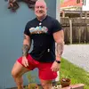 michael_dave8🇺🇸🇬🇧🇩🇪 - @michael_dave8 - TikTok