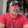 Michael Dave - @michaeldave6 - TikTok