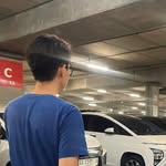 Michael Dave - @michaeldave99 - Instagram