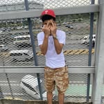 Michael Dave - @mhld_gvo - Instagram