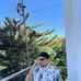 Michael Dave - Facebook