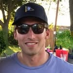 Michael Dave - @realmikedave - Instagram
