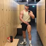 Michael Dave - @michaeldave5791 - Instagram