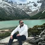 Michael Dave - @michaeldave0412 - Instagram