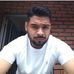 Michael Dave - Facebook