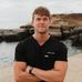 Michael Dave - Facebook