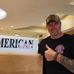 Michael Dave - Facebook