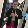 Michael Dave - @michael.dave608 - TikTok