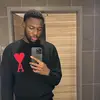 Michael Dave💪🏾 - @michaeldave_11 - TikTok