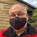 Michael Dave - Facebook
