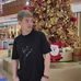 Michael Dave - Facebook