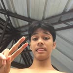 Michael Dave - @uknow_michael - Instagram