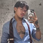 Michael Dave - @michaeldaverih - Instagram