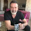 Michael Dave - @michael.dave208 - TikTok