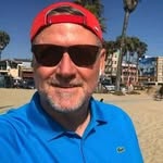 Michael Dave - @michaeldave11121 - Instagram