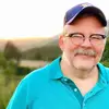 Michael Dave - @michael.dave939 - TikTok