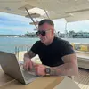 Michael Dave - @michael_dave_3 - TikTok
