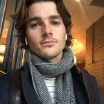 Michael dave - @michaeldave.1574 - Instagram