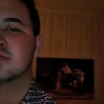 michael dave - @michaeldave851 - Instagram