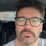 Michael Dave - @davemichael323 - Instagram