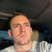 Michael Dave - Facebook