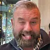 Michael dave - @michaeldave775 - TikTok