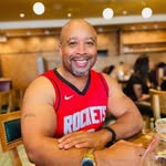 Michael_Dave - @michael_dave_51 - Instagram