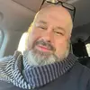 Michael_Dave__ - @michael_dave__ - TikTok