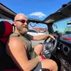 Michael Dave - @michael.dave6 - TikTok