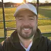 Michael Dave - @michael.dave285 - TikTok